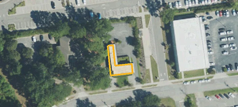 1631 Doctors Cir
