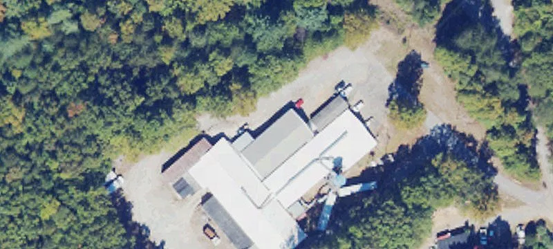 2395 Howard Arnett Rd