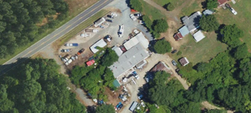 36312 Palestine Rd