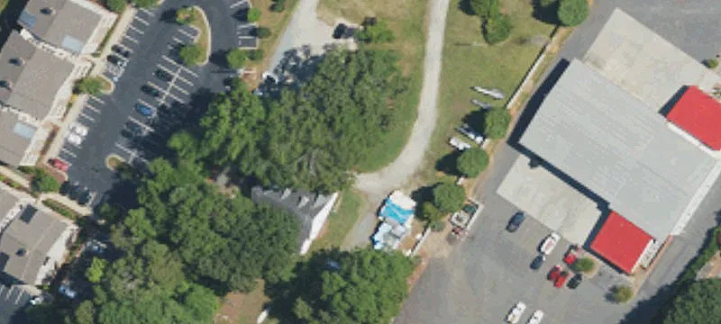 4524 Old Monroe Rd
