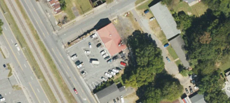 126 Main St