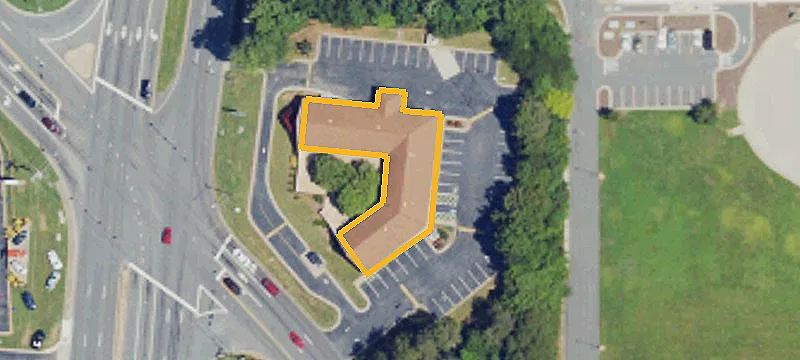4997 Home Rd