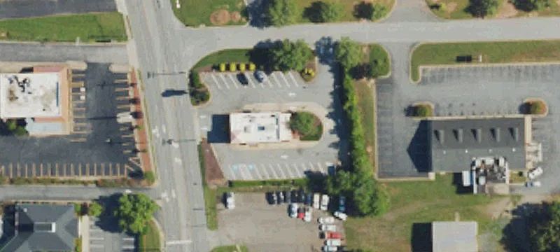 708 Hwy St