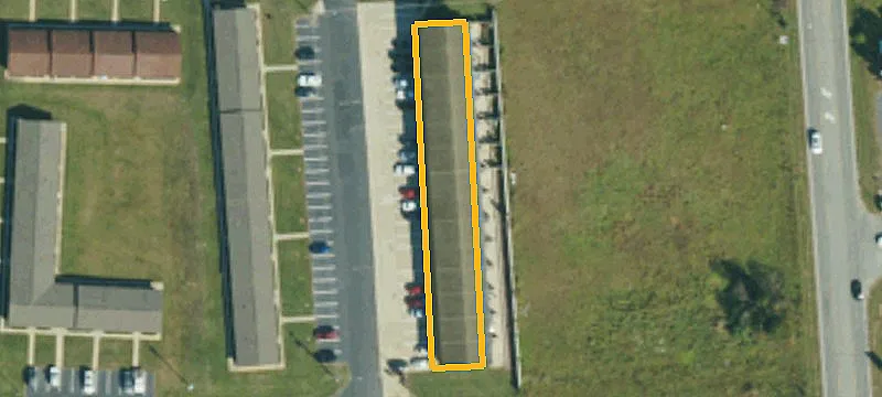 162 Shelly Dr