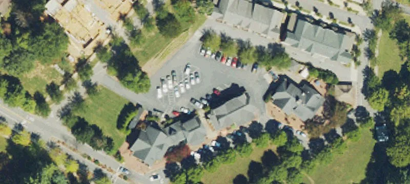 10 Market St
