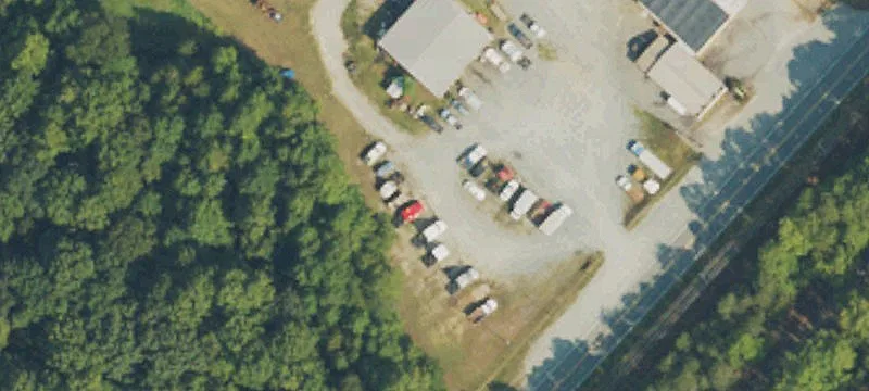 8971 Old Us Hwy 52