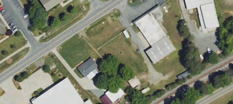 943 Haggard Ave