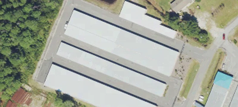 110 Garage Rd, Unit A