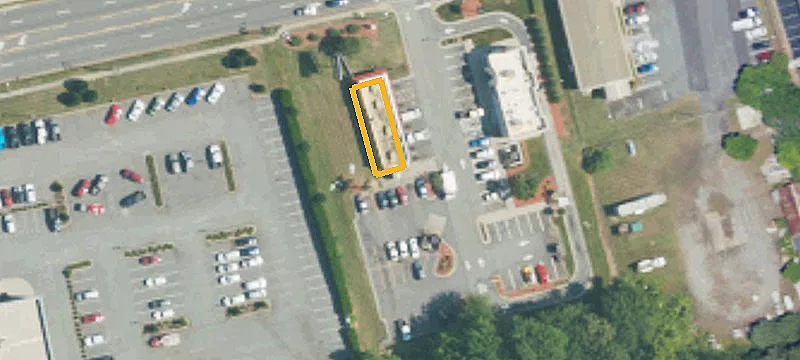 1444 Main St
