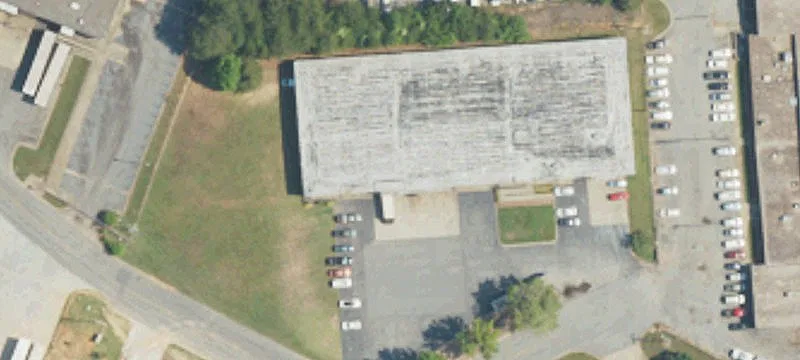 108 Somerset NW Dr