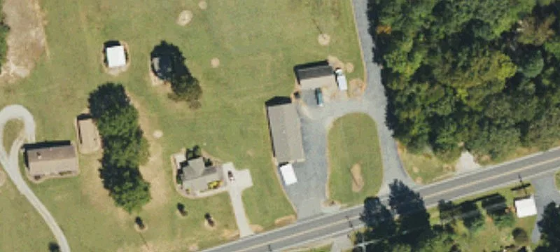 6395 Nc 150th Hwy