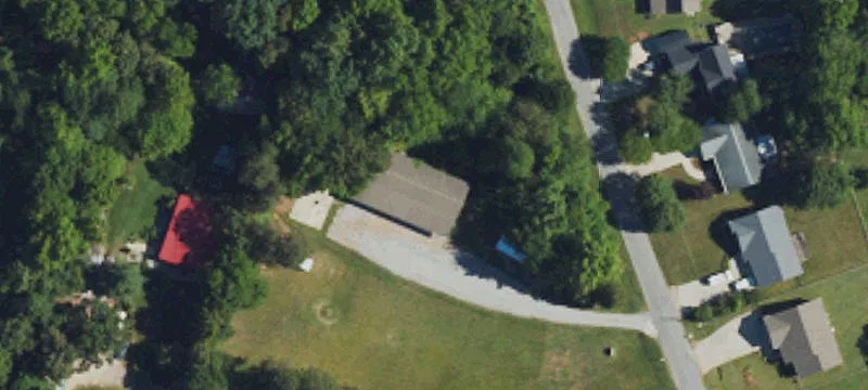 125 Rickard Rd