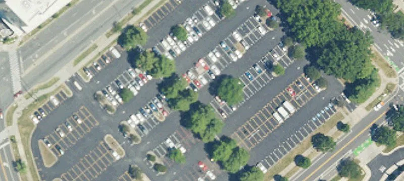 300 Davidson Gtwy Dr