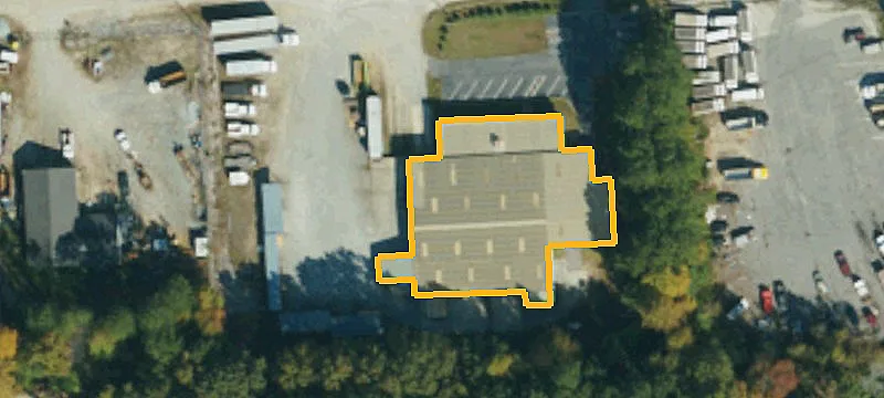2905 Air Park Rd