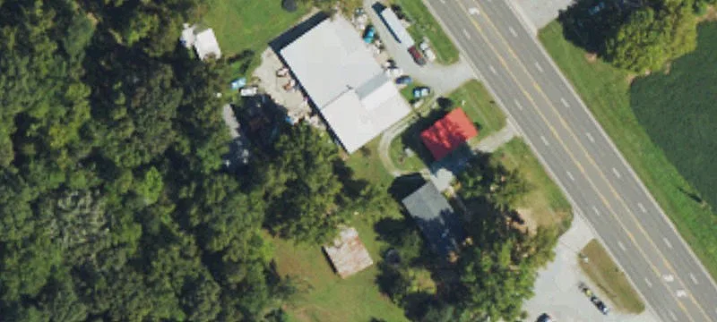 8776 Durham Rd