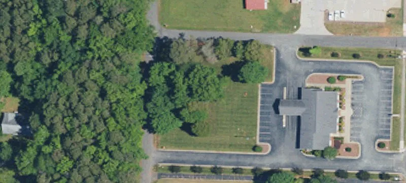 17948 Nc Hwy 109