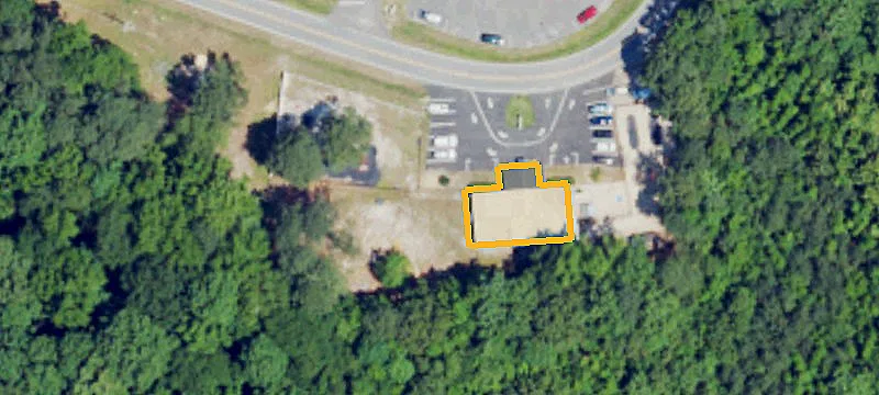 118 Industrial Dr