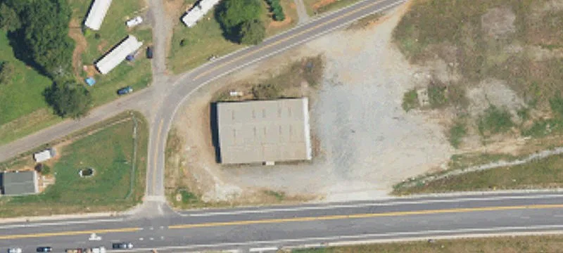 4426 Dallas Cherryville Hwy