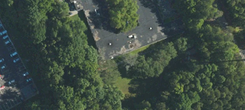 430 Brookwood NE Ave