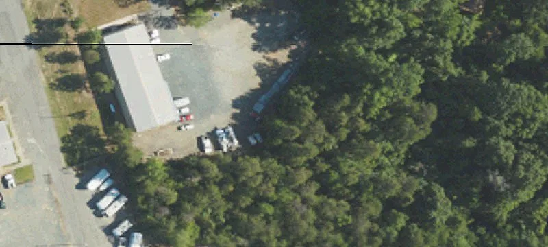 181 Hwy 24th 27th W