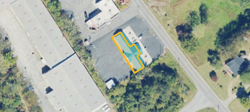 644 Main St