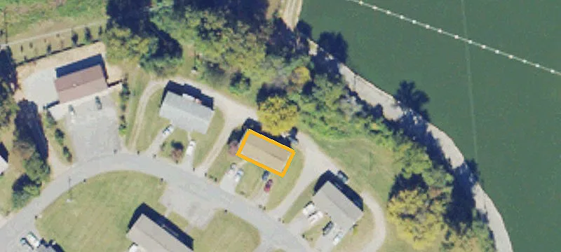 4199 Benfield Dr, Unit 1