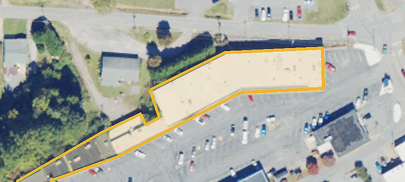 106 Fairway Shopping Ctr
