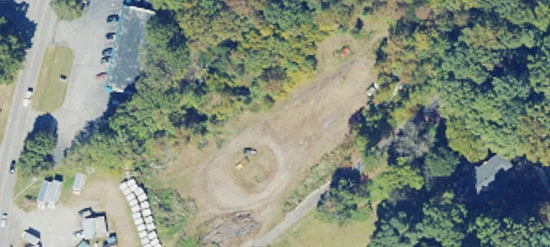 253 Mclean SW Dr