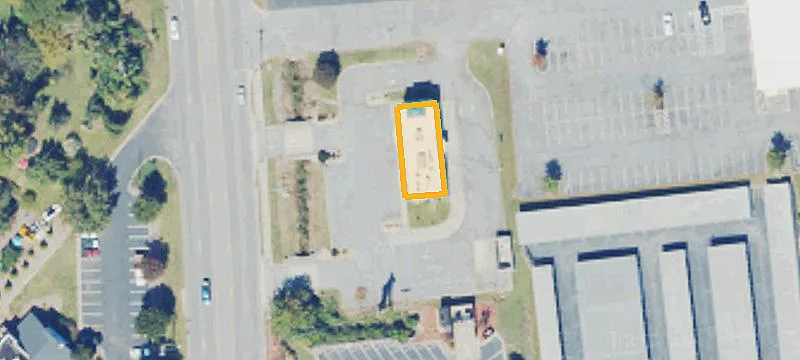 306 Blowing Rock Blvd