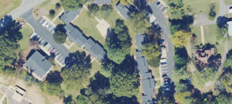 506 Lowr Crk NE Dr