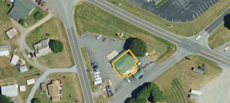 6679 Hwy 27