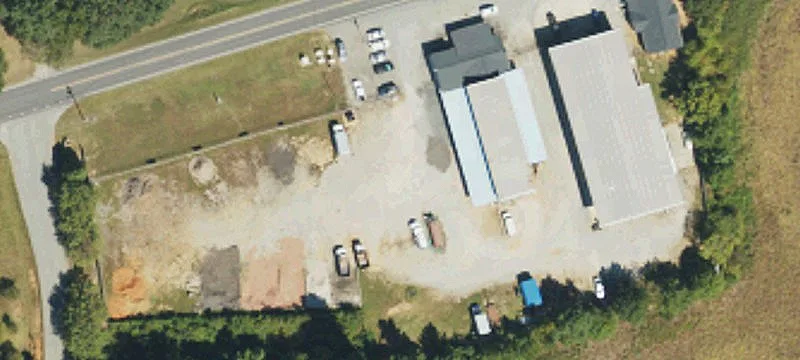 150 Nc Hwy