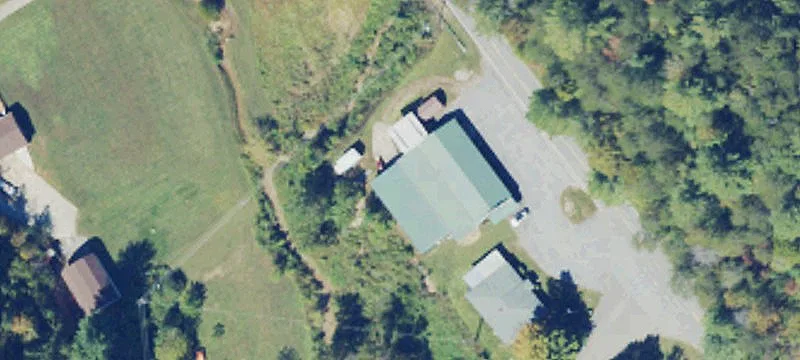 935 Abington Rd