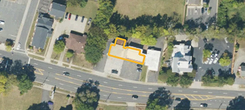 208 Main St