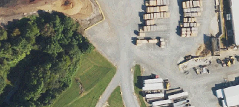 165 Turkey Foot Rd