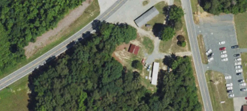 7912 Nc Hwy 49th S