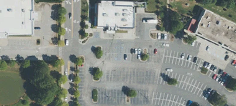 5707 Dillard Dr
