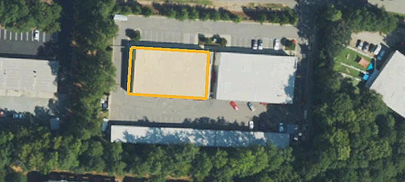 3115 Gln Royal Rd
