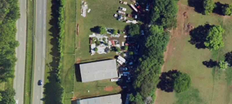 544 Riv Rd