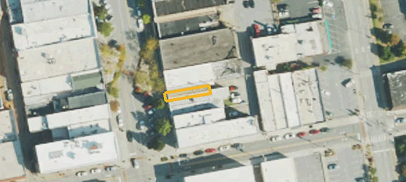 416 Main St