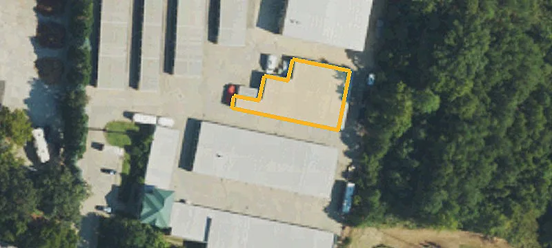 10104 Durant Rd, Unit A