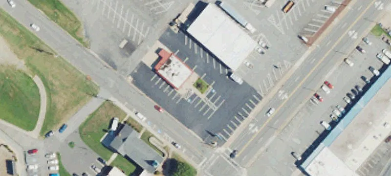 824 Main St