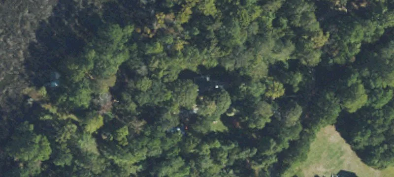 1907 Nc Hwy 172