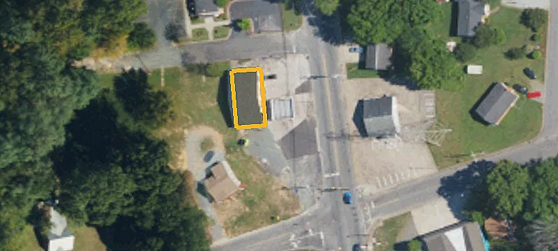 817 Cotton Grv Rd