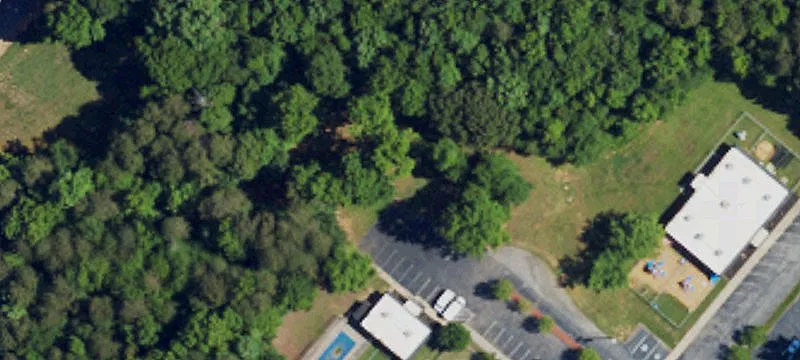 234 Cedar Ldg Rd