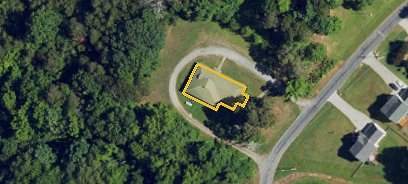 120 Willowbrook Dr