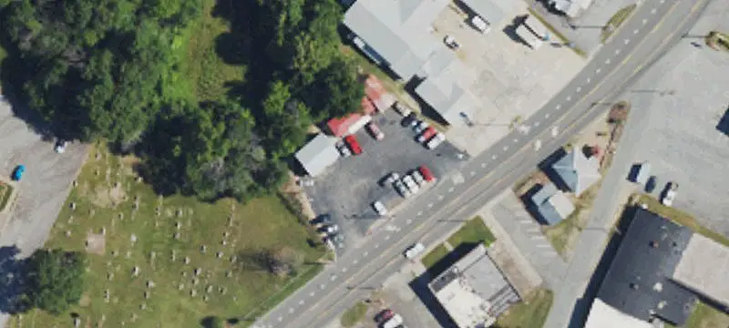 620 National Hwy