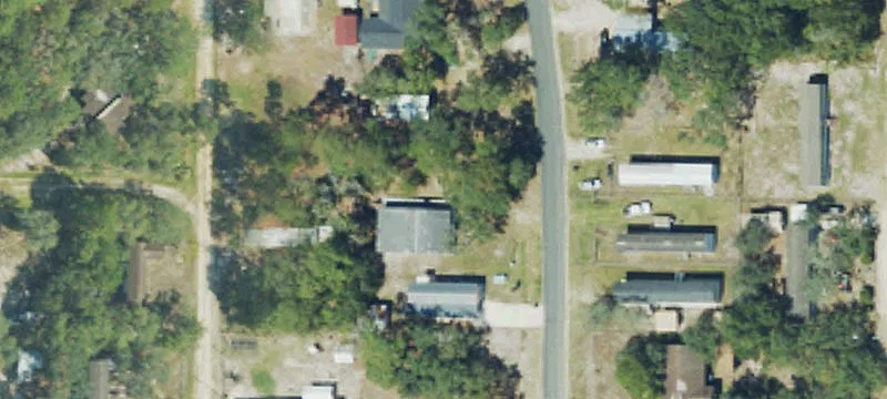 2325 Boonesboro SW Rd
