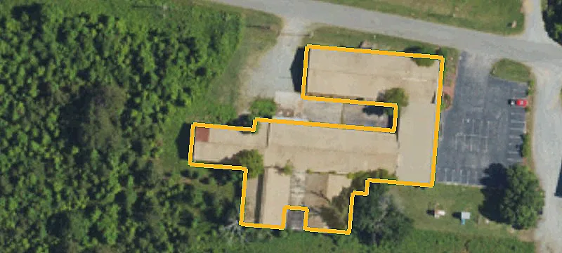 111 Sedgehill Dr