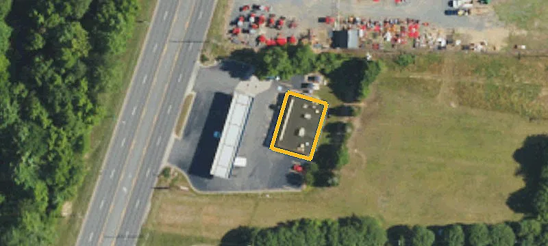 1702 Us 52nd N